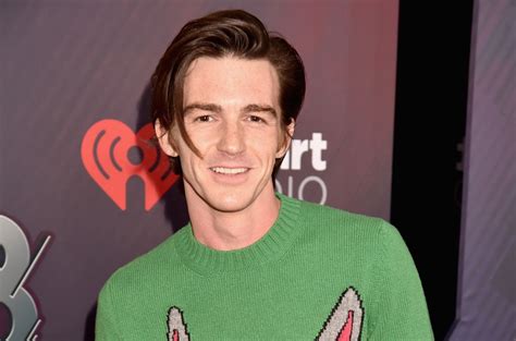 drake bell discord|Best Drake Bell Posts .